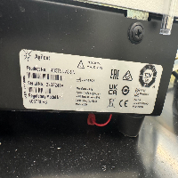 BioTek 405TS Microplate Washer image 1